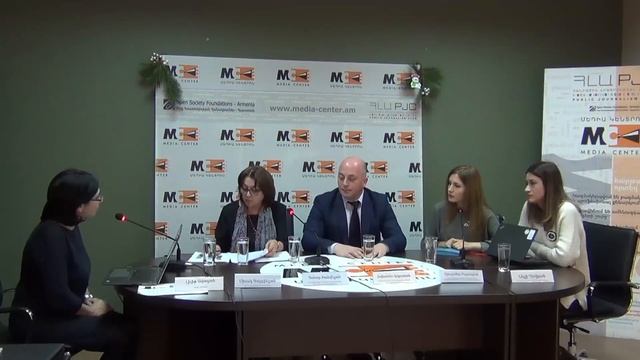 LIVE:- «Աղետների, պատերազմների հետևանքով միգրացիոն հնարավոր հոսքեր. Հայաստանը պատրա՞ստ է» смотреть онлайн