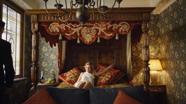 А я влюбляться девоньки устала слова Рафаиль Уразаев музыка исполнение Любовь Кузнецова смотреть онлайн