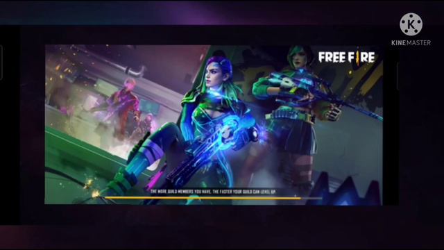 NEXT WEAPON ROYALE FREE FIRE || 💯 CONFIRMED || BORER FF || смотреть онлайн