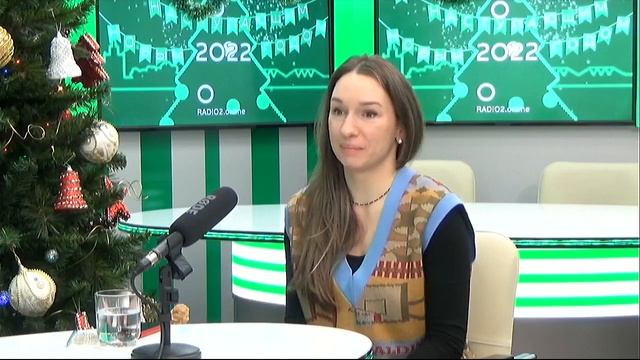 Итоги года - как их подводить?