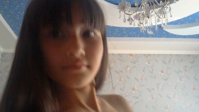 мои фотки 1 часть от аиды клак смотреть онлайн