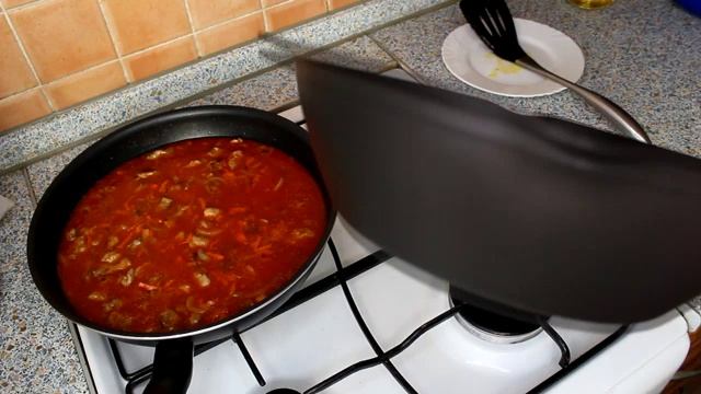 Мастерство и Поддержка