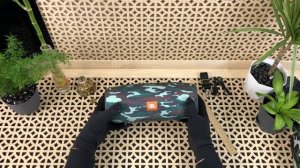 ОБЗОР СРАВНЕНИЕ ОРИГИНАЛЬНОЙ КОЛОНКИ JBL и РЕПЛИКИ.ОРИГИНАЛЬНЫЙ КИТАЙ