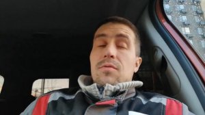 Ford fusion 2007 1,4 ПРИВОДНОЙ РЕМЕНЬ ВОТ ОН ЧТО НАДО!!!!