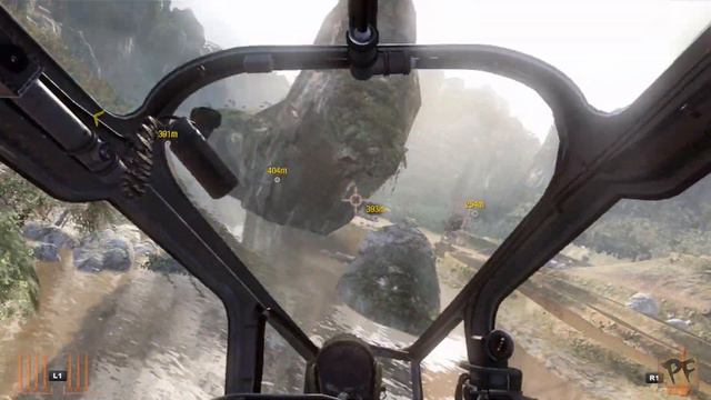 (Detonado) Call of Duty Black Ops I 2010 - #Missão12 Payback 🇧🇷 смотреть онлайн