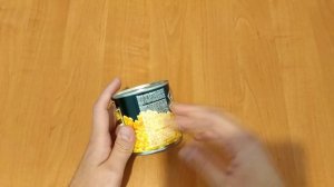 БЕШЕНЫЙ КЛЁВ РЫБЫ НА КУКУРУЗУ КОГДА ОН НАЧИНАЕТСЯ? НАСАДКА ДЛЯ ЛОВЛИ ВСЕЙ МИРНОЙ РЫБЫ!