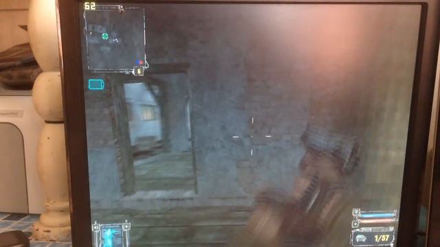 Сборка бюджетного ПК на AM2 (Athlon II X64) - Собираем 