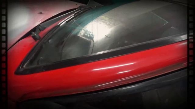 Предпродажная подготовка Автомобиля. ПЕРЕКУП. [ВАЗ 2109 на быструю руку]. смотреть онлайн