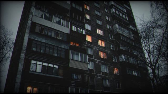 Пасош - Россия (cover) смотреть онлайн