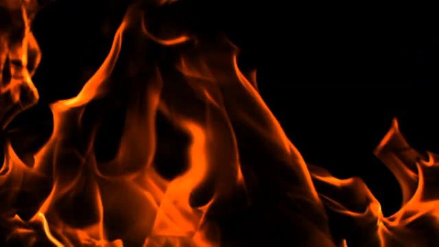 Генерал СВР. Ответы на вопросы 10.08.2024 смотреть онлайн