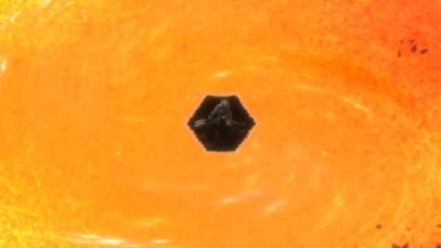 potatofries - Retrochip EP [Bass Rebels] смотреть онлайн