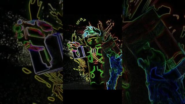 Cool roblox wallpapers смотреть онлайн
