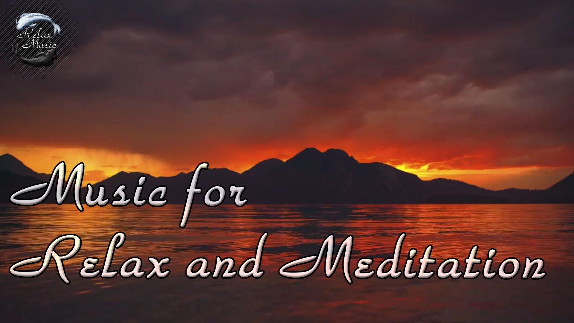 15 минутная медитация для восстановления внутреннего равновесия смотреть онлайн