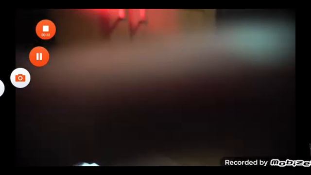 10 11 12 от страха можно обосраться смотреть онлайн