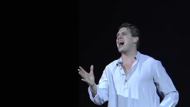 Хиты бродвея 08.03.2016