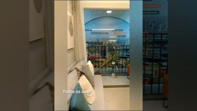 WhatsApp Video 2024 02 11 at 11 25 23 смотреть онлайн