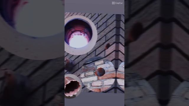 Алмазное бурение в Смоленске. Сухое без воды без грязи. Кирпич бетон дерево метал и другое смотреть онлайн