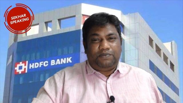HOW HDFC BANK CHEAT THEIR LOAN CUSTOMERS, WRONG CIBIL CHECK, CIBIL CHECK FORGERY, #Sekharspeaking смотреть онлайн