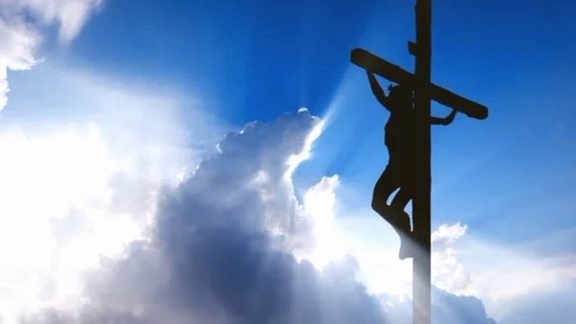 Лестница в небо смотреть онлайн