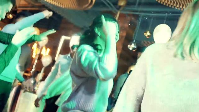 Tarantino Bar & Grill Astana - Нам 4 года смотреть онлайн