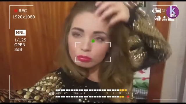 за iPhone XX | Всё ЯсноПонятно с Олесей Медведевой | 1033 выпуска "стояковой чувихи" смотреть онлайн