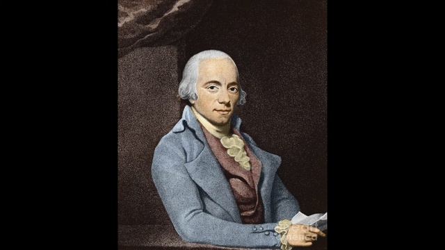 Clementi Sonata in G minor op 34 #2 смотреть онлайн