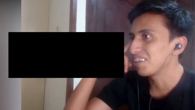 REACCIONANDO AL TRAILER DE SPIDER MAN LOTUS | DT-SPIDER смотреть онлайн