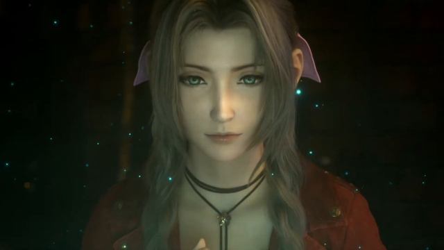 FF VII Remake ost太空戰士7重製版原聲帶 Midgar,Mako City(魔晄都市 米德加) смотреть онлайн