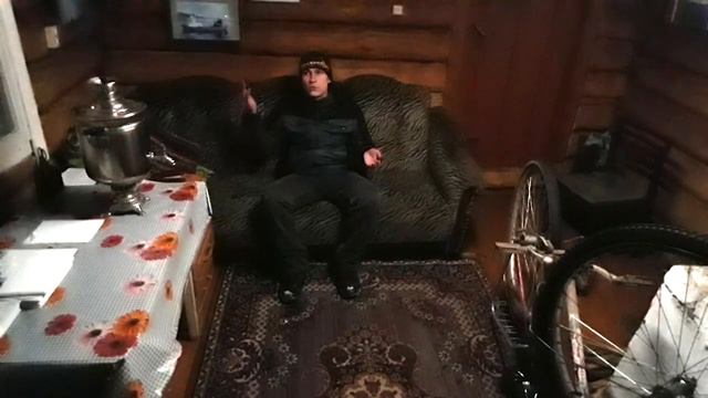 Разоблачение фанатов виниловых пластинок смотреть онлайн