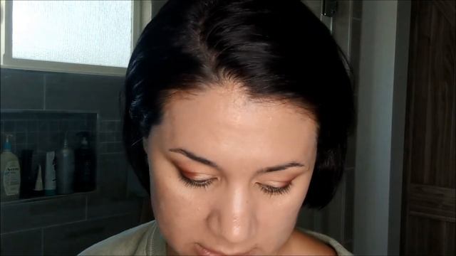 Nars Claudette Collection, ST GERMAIN DES PRÉS EYESHADOW PALETTE, BÉRÉNICE and ANOUK Lipsticks смотреть онлайн