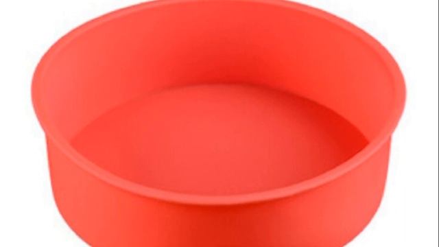 Чем можно заменить пергаментную бумагу смотреть онлайн