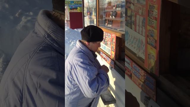 Прикол северодвинск - спасибо не булькает смотреть онлайн