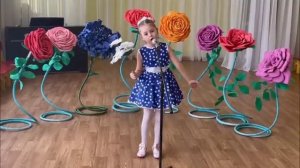 Я девочка красивая.mp4