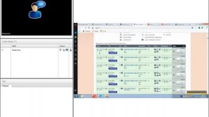 Урок №5 (часть 2). МЕНЕДЖЕР ПО ТУРИЗМУ за 8 занятий. Обучение онлайн БЕСПЛАТНО!!! Просто и доступно