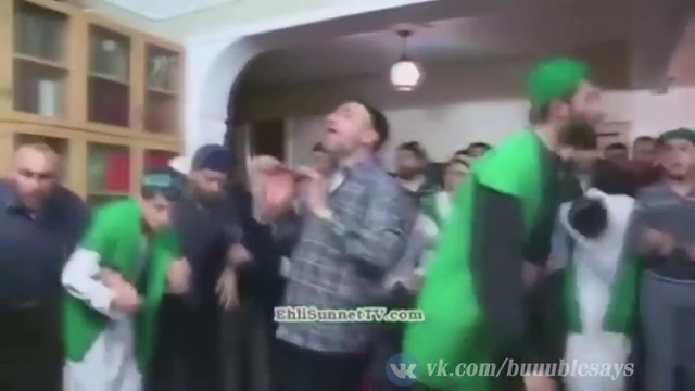Лучшие Приколы . Прет добром. смотреть онлайн