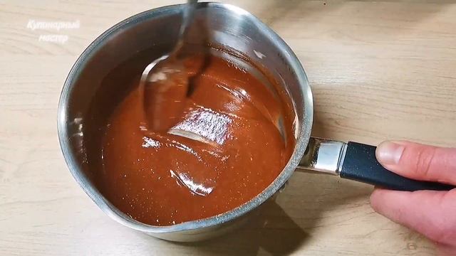 Живопись на Стекле и Порцеляне