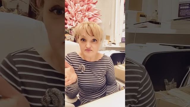 ГОРЯЧИЕ темы для Творческих Людей ‼️Поговорим