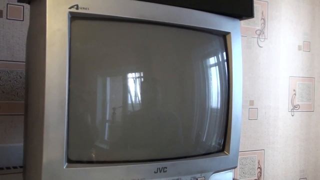 Sega Dreamcast, PlayStation 2 и игры. Мой брат фанат старых консолей и игр смотреть онлайн