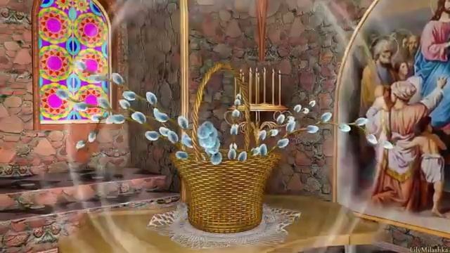 26 апреля 2019 г. смотреть онлайн