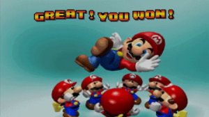 Mario Vs. Donkey Kong - All Boss Fights (Plus Worlds) + Ending