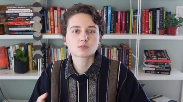 Word Choice, Diction, and Syntax | Writing Tips смотреть онлайн