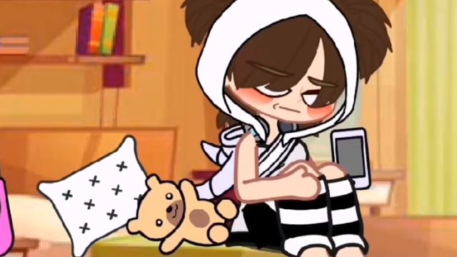 ##Мини фильм## "Суецыдница за справедливость" //Первая серия // смотреть онлайн