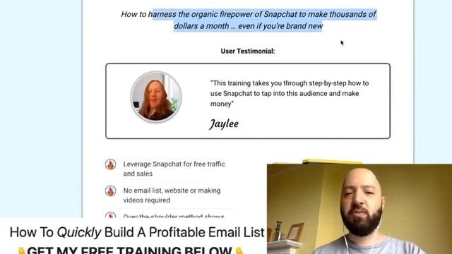 Commission Loophole review | FULL Commission Loophole demo | ELEVEN CommissionLoophole bonuses смотреть онлайн