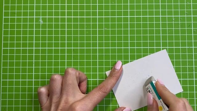 Как исправить ошибку в каллиграфической работе смотреть онлайн