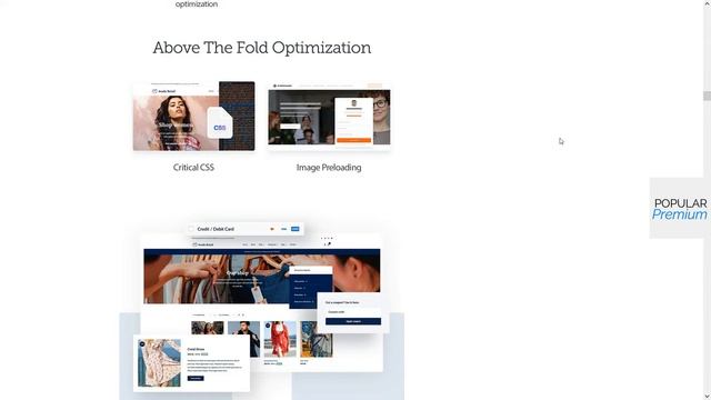 Best Wordpress Theme for Blog Avada In Depth Comprehensive Review смотреть онлайн