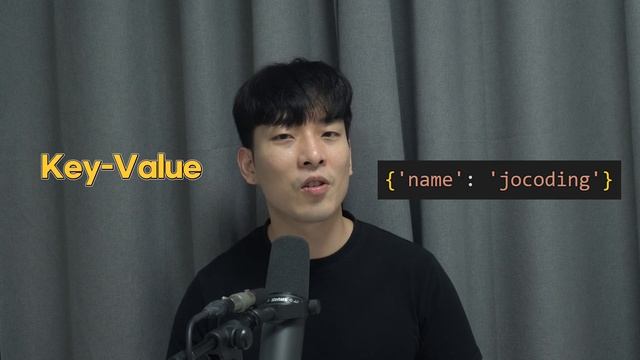 데이터베이스? SQL? NoSQL? 4분만에 정리해드립니다. (ft. AWS Innovate) смотреть онлайн