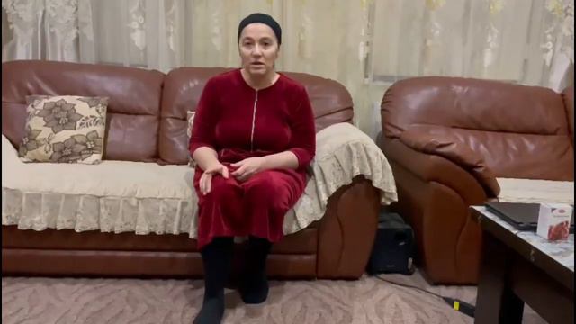 ОТЗЫВ ПАЦИЕНТКИ смотреть онлайн