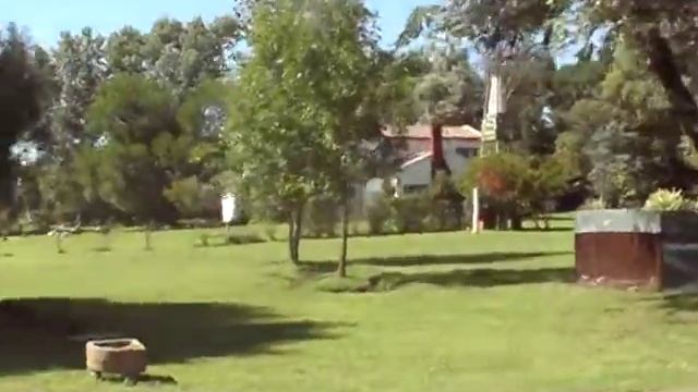 Fiesta смотреть онлайн