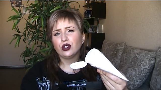 И снова ПУСТЫЕ БАНОЧКИ! #донышко смотреть онлайн