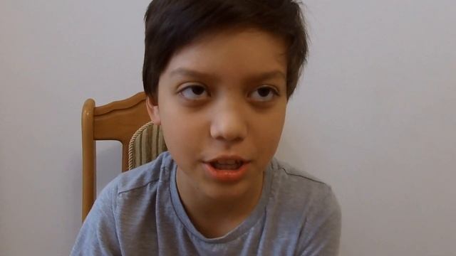 Дети подстригли себе волосы : ИГРАЕМ с сыном в ФОРТНАЙТ / ВЛОГ смотреть онлайн